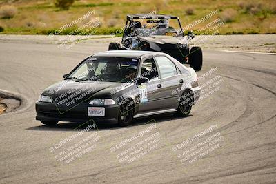 media/Feb-17-2024-Extreme Speed (Sat) [[f2f02d613c]]/Purple Group/Session 3 (Turn 4)/